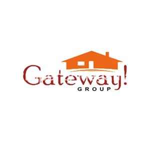 Gateway Group logo